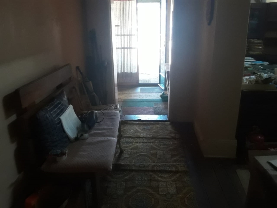  Bedroom Property for Sale in Bloemhof North West